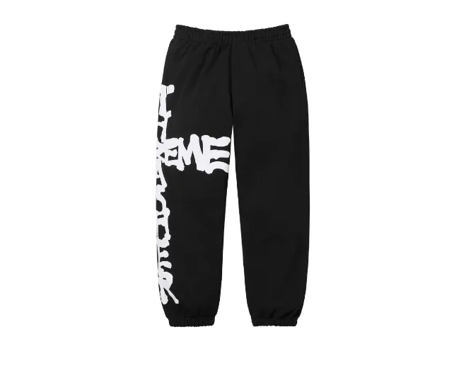 Lime Black THARSHER Blue M Color S XL L Pants 0909